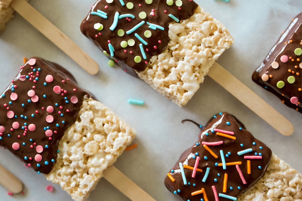 Edinburgh Old Town underground vaults